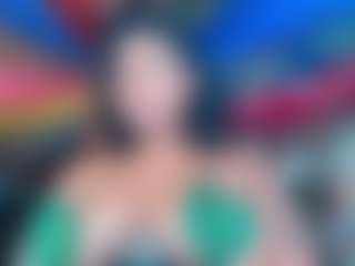 Eli Grey's Live Sex Cam Show