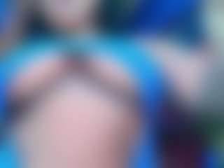 Eli Grey's Live Sex Cam Show