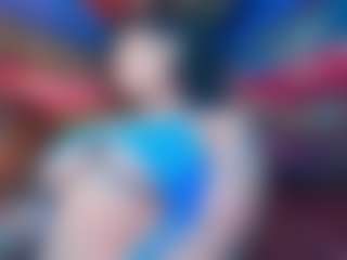 Eli Grey's Live Sex Cam Show