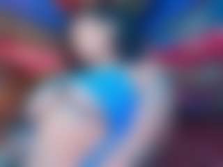 Eli Grey MILF webcam performer live streaming