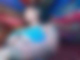 Eli Grey's Live Sex Cam Show