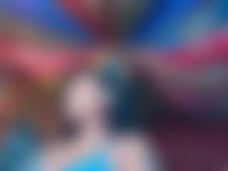 Eli Grey's Live Sex Cam Show