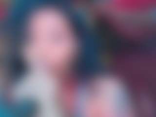 Eli Grey's Live Sex Cam Show