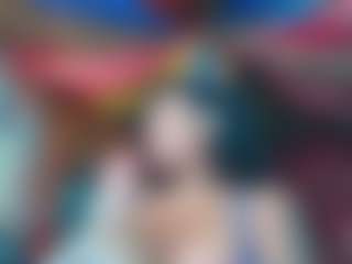 Eli Grey's Live Sex Cam Show