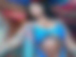 Eli Grey's Live Sex Cam Show