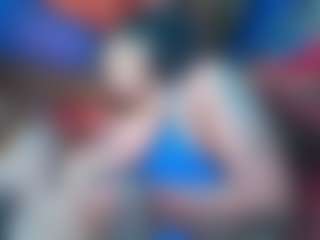 Eli Grey's Live Sex Cam Show