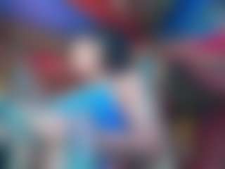 Eli Grey's Live Sex Cam Show
