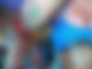 Eli Grey's Live Sex Cam Show