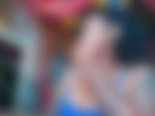 Eli Grey's Live Sex Cam Show