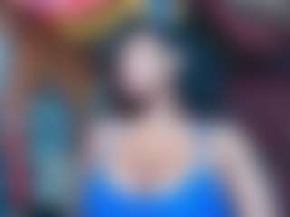 Eli Grey's Live Sex Cam Show