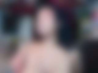 Eli Grey's Live Sex Cam Show