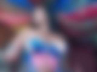 Live cam show with Eli Grey - Cum Toys on Milfs Live