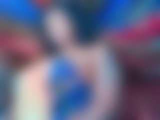 Eli Grey's Live Sex Cam Show
