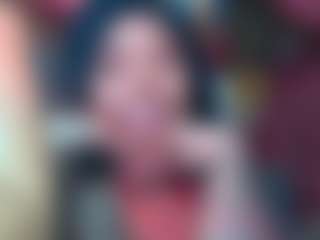 Eli Grey's Live Sex Cam Show