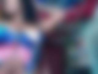 Eli Grey's Live Sex Cam Show