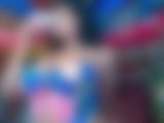 Eli Grey's Live Sex Cam Show