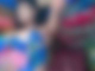 Eli Grey's Live Sex Cam Show