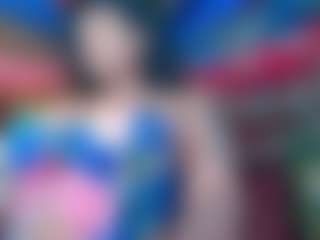 Eli Grey's Live Sex Cam Show