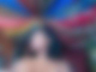 Eli Grey's Live Sex Cam Show