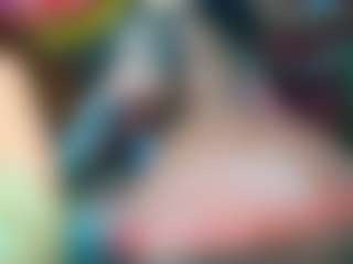 Live cam show with Eli Grey - Full Nudity on SpankPalCams