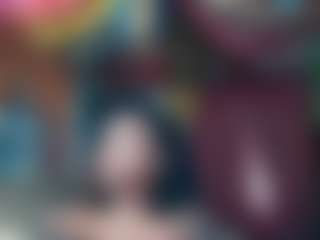 Live cam show with Eli Grey - BBW on Strip Flash - Live Sex Shows