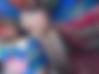 Eli Grey's Live Sex Cam Show