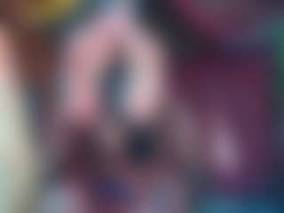 Eli Grey's Live Sex Cam Show
