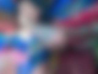 Eli Grey's Live Sex Cam Show