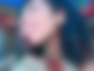 Eli Grey's Live Sex Cam Show
