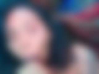 Eli Grey's Live Sex Cam Show