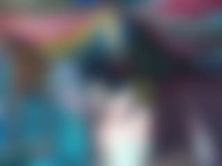 Eli Grey's Live Sex Cam Show