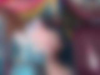 Eli Grey's Live Sex Cam Show