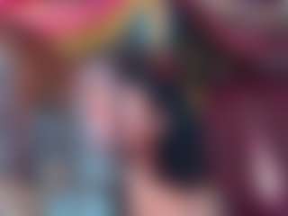 Eli Grey's Live Sex Cam Show