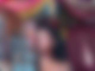 Eli Grey's Live Sex Cam Show