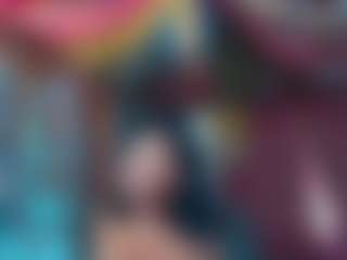 Eli Grey's Live Sex Cam Show