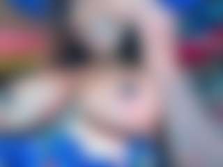 Eli Grey's Live Sex Cam Show