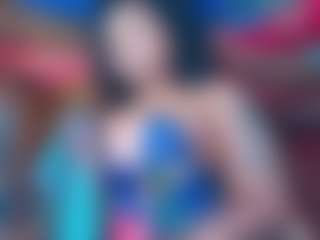 Eli Grey's Live Sex Cam Show