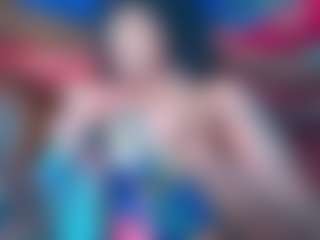 Eli Grey's Live Sex Cam Show