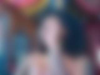 Live cam show with Eli Grey - Bedroom MILF on sexylive.show