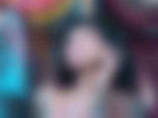 Live cam show with Eli Grey - Full Nudity on crypto-cams