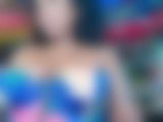 Eli Grey's Live Sex Cam Show