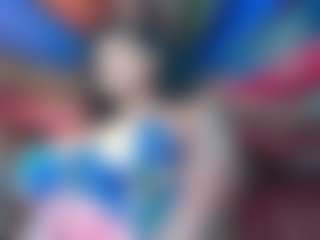 Live cam show with Eli Grey - BBW MILF on Soda Cam