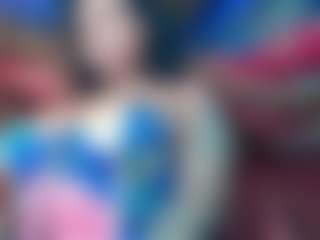 Eli Grey's Live Sex Cam Show