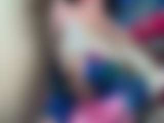 Live cam show with Eli Grey - BBW Toys on Strip Flash - Live Sex Shows