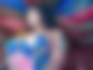 Eli Grey's Live Sex Cam Show