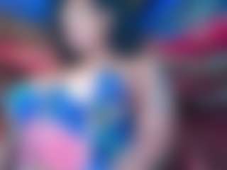 Eli Grey's Live Sex Cam Show