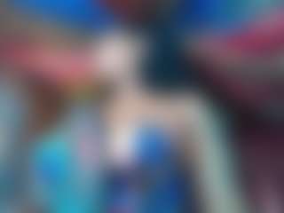 Eli Grey's Live Sex Cam Show