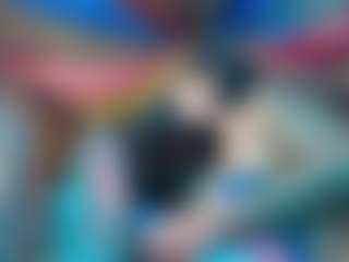 Eli Grey's Live Sex Cam Show