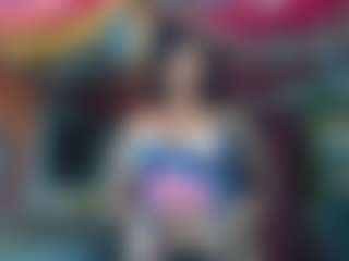 Eli Grey's Live Sex Cam Show