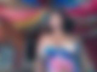 Eli Grey's Live Sex Cam Show